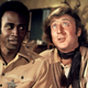 Blazing Saddles